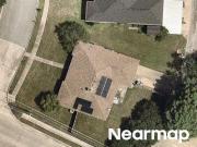 Larchbrook Dr