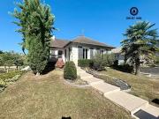 Larche 19600 Achat / Vente maison 7 pièces t7 piscine...