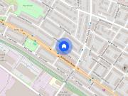 Larchfield Avenue, Glasgow, G14