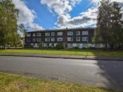 Larchfield, Gough Way, Cambridge 2 bed flat to rent...
