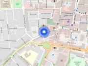 Larchfield House, Darlington, DL3