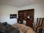 Larchfield Lodge, Coachford, County Cork, P12 DV29