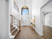 Larchmont Dr, Dallas, Home For Sale