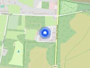 Larchmoor Park, Gerrards Cross Road, Stoke Poges, SL2