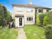 Larchwood Drive, Englefield Green, Egham, Surrey, TW20 0SL