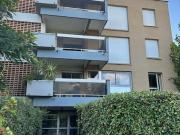 Lardenne Appartement T4 NON MEUBLé en dernier étage avec... Lardenne Appartement T4 NON MEUBLé en dernier étage avec...