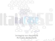 LARDERIA trilocale 180mq