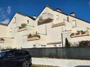 Lardy 91510 Achat / Vente appartement 2 pièces t2 cave