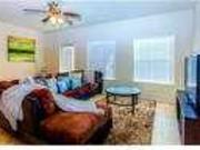 Laredo 3bd/2bth 1,252sqft Apartment for rent