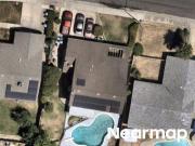 Laredo Cir