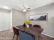 Laredo House 1 Bedroom Apartment for Rent at 16300 E...