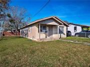 Laredo, SINTON, TX 78387