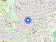 Lares Avenue, Peterborough, Cambridgeshire, PE2