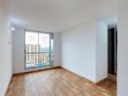 Lares de Fontibón 2 Apartamento en Venta en Batavia,...