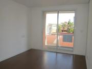 Lares residencial