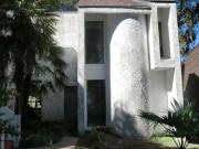 Larette Dr Apt A, Tallahassee, Home For Rent