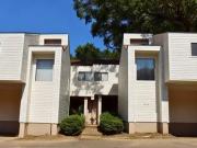 Larette Dr, Tallahassee, Home For Sale