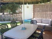 larga temporada 1 dormitorio zona tranquila