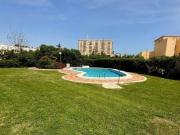 LARGA TEMPORADA ADOSADO BENALMADENA
