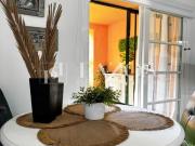 LARGA TEMPORADA. Espectacular piso con 2 terrazas, a...