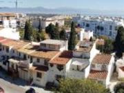 LARGA TEMPORADA SE ALQUILA BONITO APARTAMENTO EN LA...