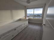 LARGA TEMPORADA SE ALQUILA BONITO APARTAMENTO EN LA...