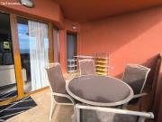 LARGA TEMPORADA SE ALQUILA DESDE AHORA BONITO...