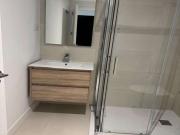 LARGA TEMPORADA SE ALQUILA DESDE AHORA PRECIOSO...