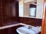 Larga temporada. Se alquila estupendo chalet...