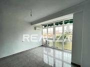 Larga Temporada zona Tabacalera Huelin Larga Temporada zona Tabacalera Huelin