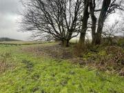 Larganboy, Ballyhaunis, Mayo Paul Lafferty Ltd 4946...