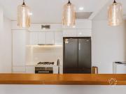 AUCTION ON SITE Large 102SQM Apartment in Spring Hill...