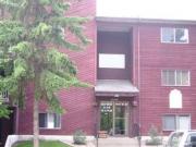 LARGE 1 2 BDRM Apartments 10142 162 St Nw Edmonton AB...