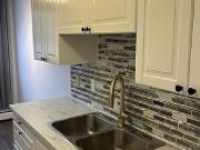 Large 1 Bdrm In Old Strathcona! Upgraded, Balcony, Location!