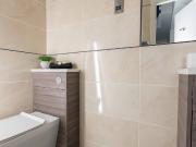 Large 1 bed Duplex Penthouse Apartment Large 1 bed Duplex Penthouse Apartment