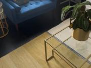 Large 1 Bed Flat in Finsbury Park Zone2