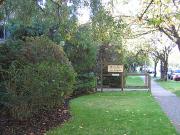 Large 1 Bed Near Marple Loop Available December1st, 2025