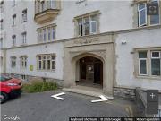 Large 1 Bed Property to Let