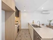 Large 1 bedroom Large 1 bedroom