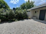 large 1 bedroom 1 bathroom unit fu.