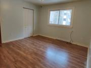 Large 1 bedroom
