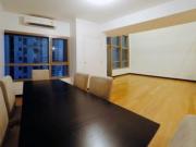 Large 1 Bedroom Condominium Unit for Rent/Lease