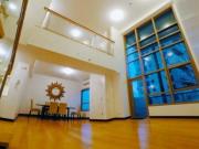 Large 1 Bedroom Condominium Unit for Rent/Lease at...