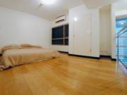 Large 1 Bedroom Condominium Unit for Rent/Lease at...