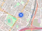 LARGE 1 BEDROOM EXECUTIVE APARTMENT IN PERTH LARGE 1 BEDROOM EXECUTIVE APARTMENT IN PERTH