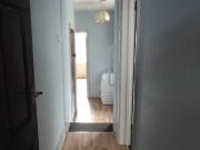 Large 1 bedroom first floor flat in Hither Green