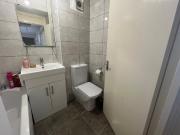 Large 1 Bedroom Flat | Available Soon | N10