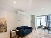 Large 1 Bedroom in Prime Location!