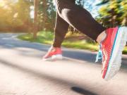 Large 1 Bedroom Near Point Pleasant Park