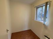 Large 1 Bedroom Plus a Study